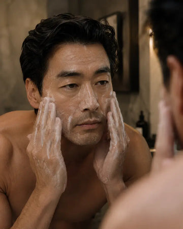How to Soothe Irritated Skin Without Overdoing It