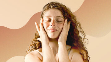 How to Combat Dry Skin in Every Season