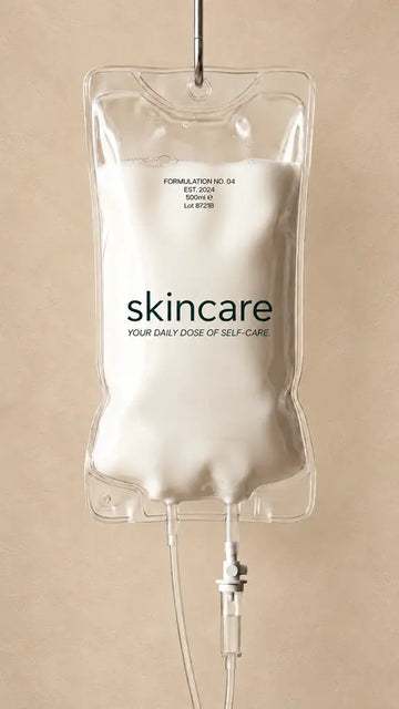 Climate Resilient Skincare for Men’s Skin