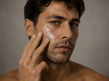 How to Reduce Tired Looking Eyes: A Simple Reset