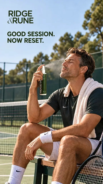 Is Face Mist Necessary for Your Daily Routine?