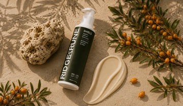 How to Choose a Lightweight Moisturiser for Men