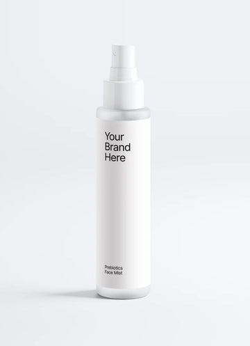 Bundle products 3