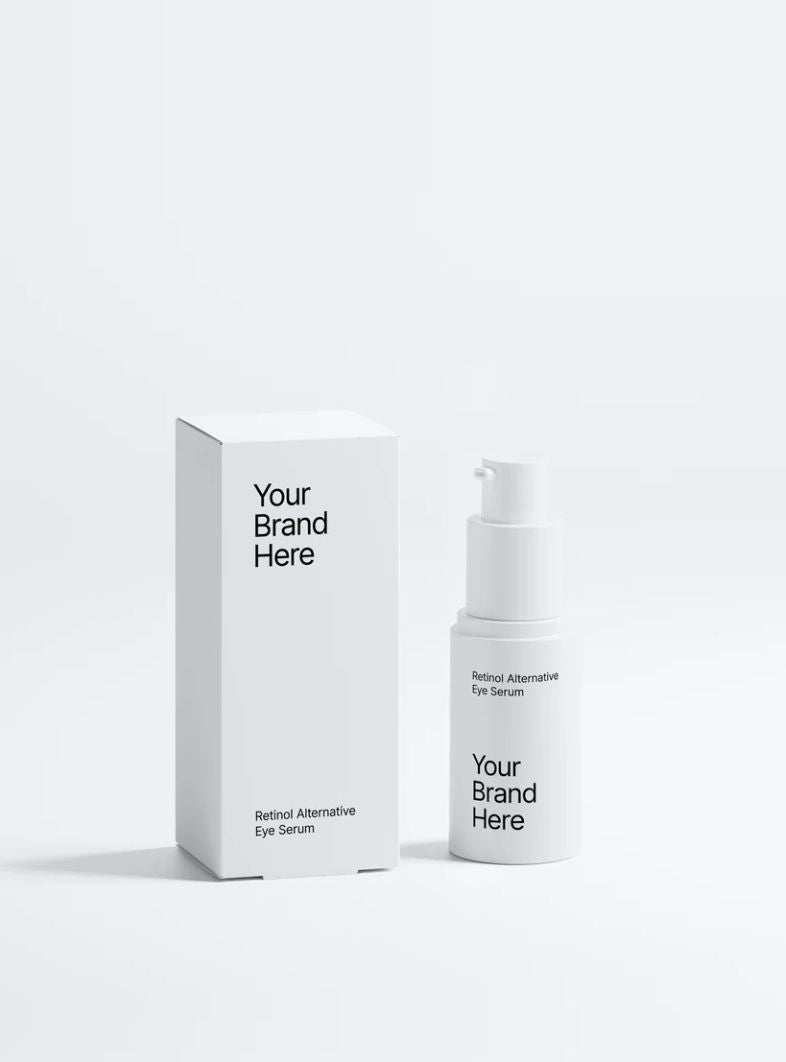 Bundle products 2