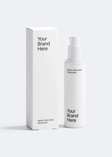 Bundle products 1