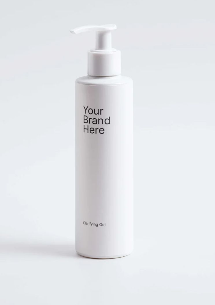 Bundle products 4