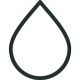 Hydration