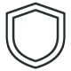 Barrier Support