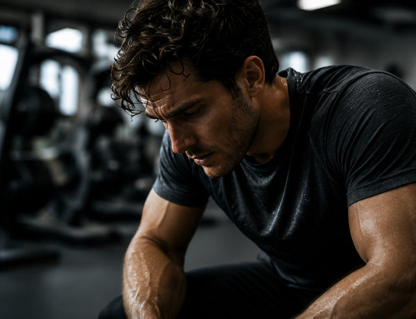 Workouts