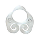 HYALURONIC ACID
