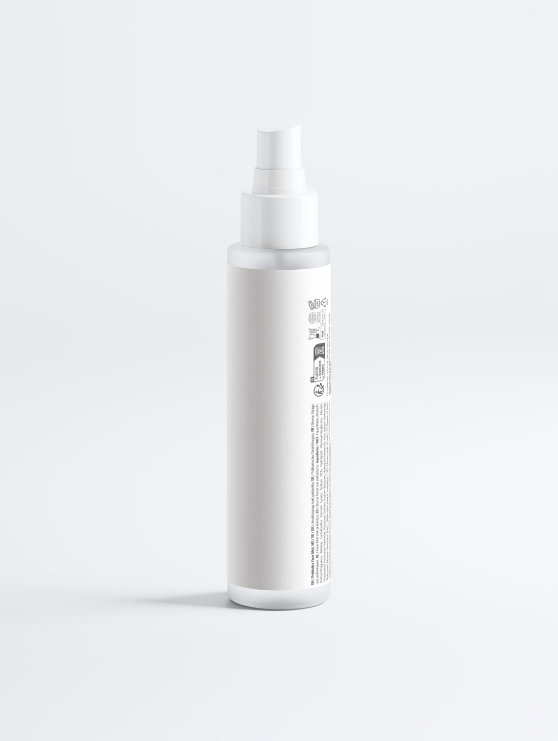 RESET Daily Recovery Mist