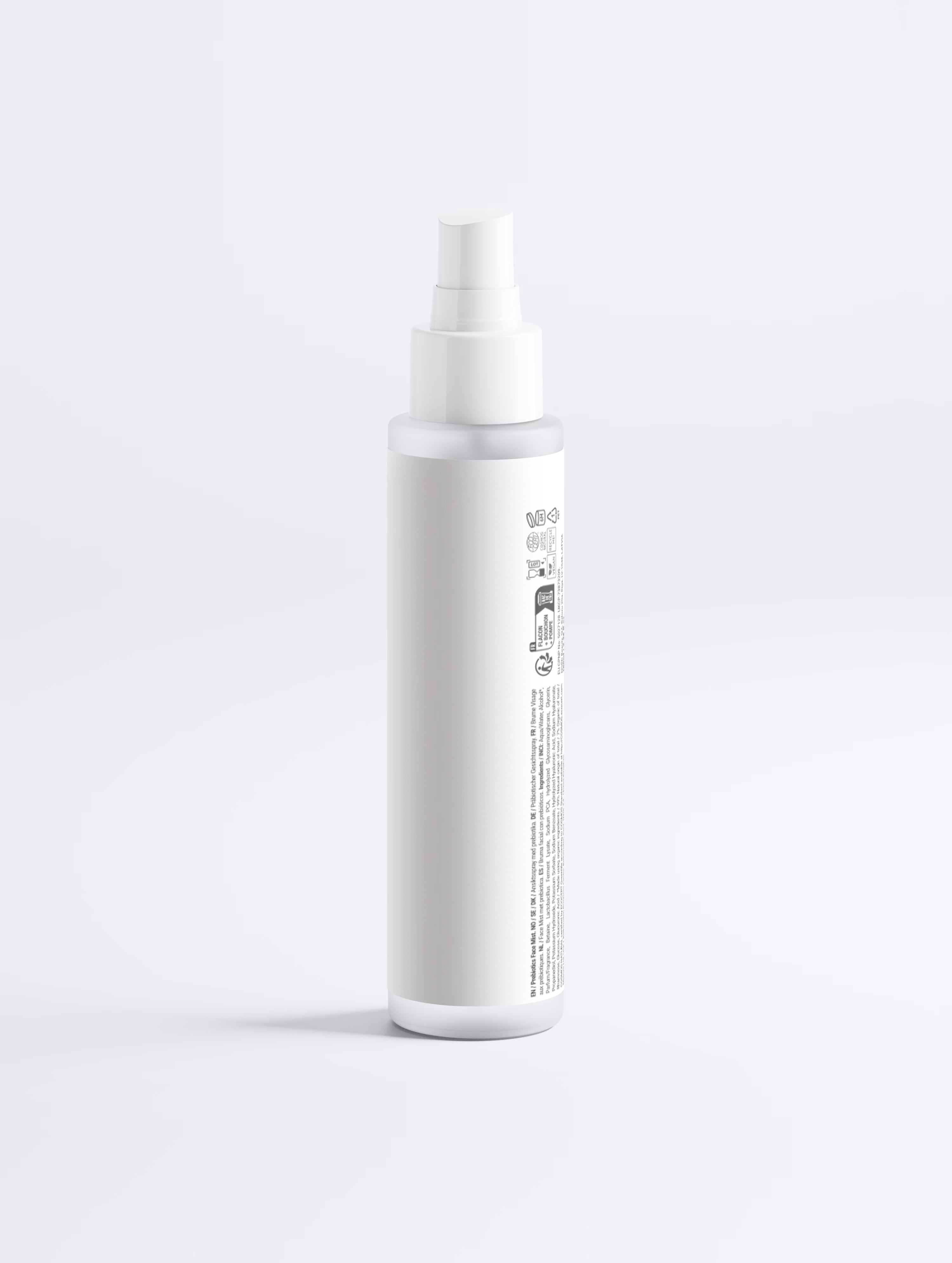 RESET Daily Recovery Mist