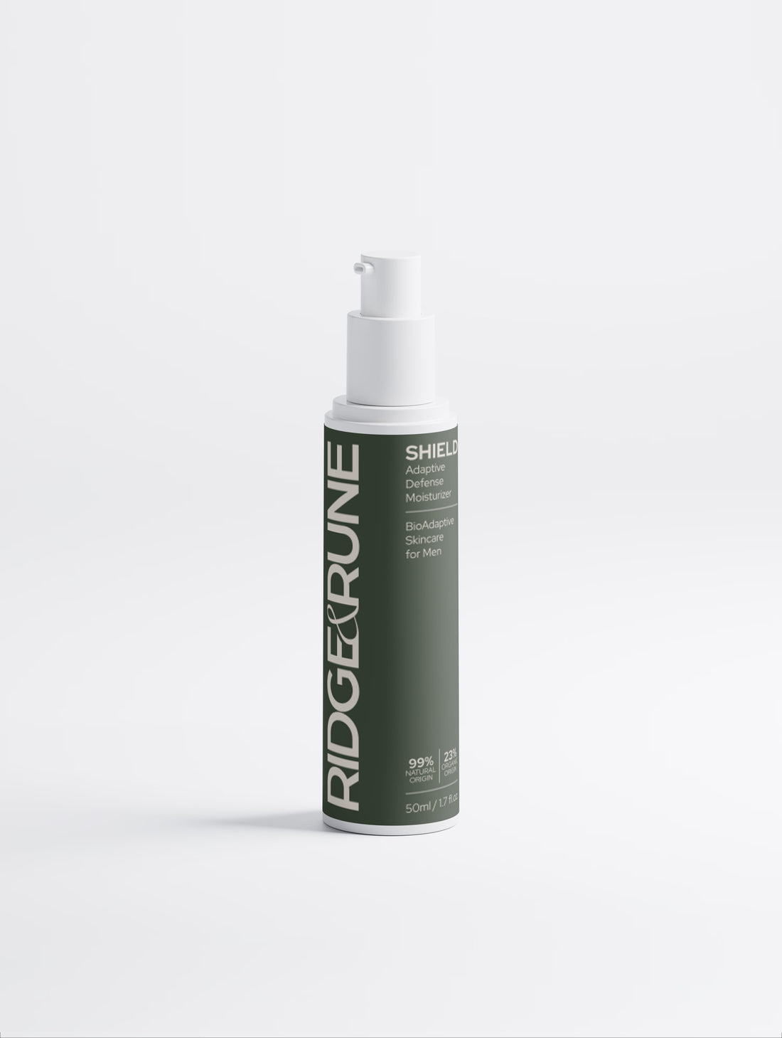 Retinol Alternative Moisturiser