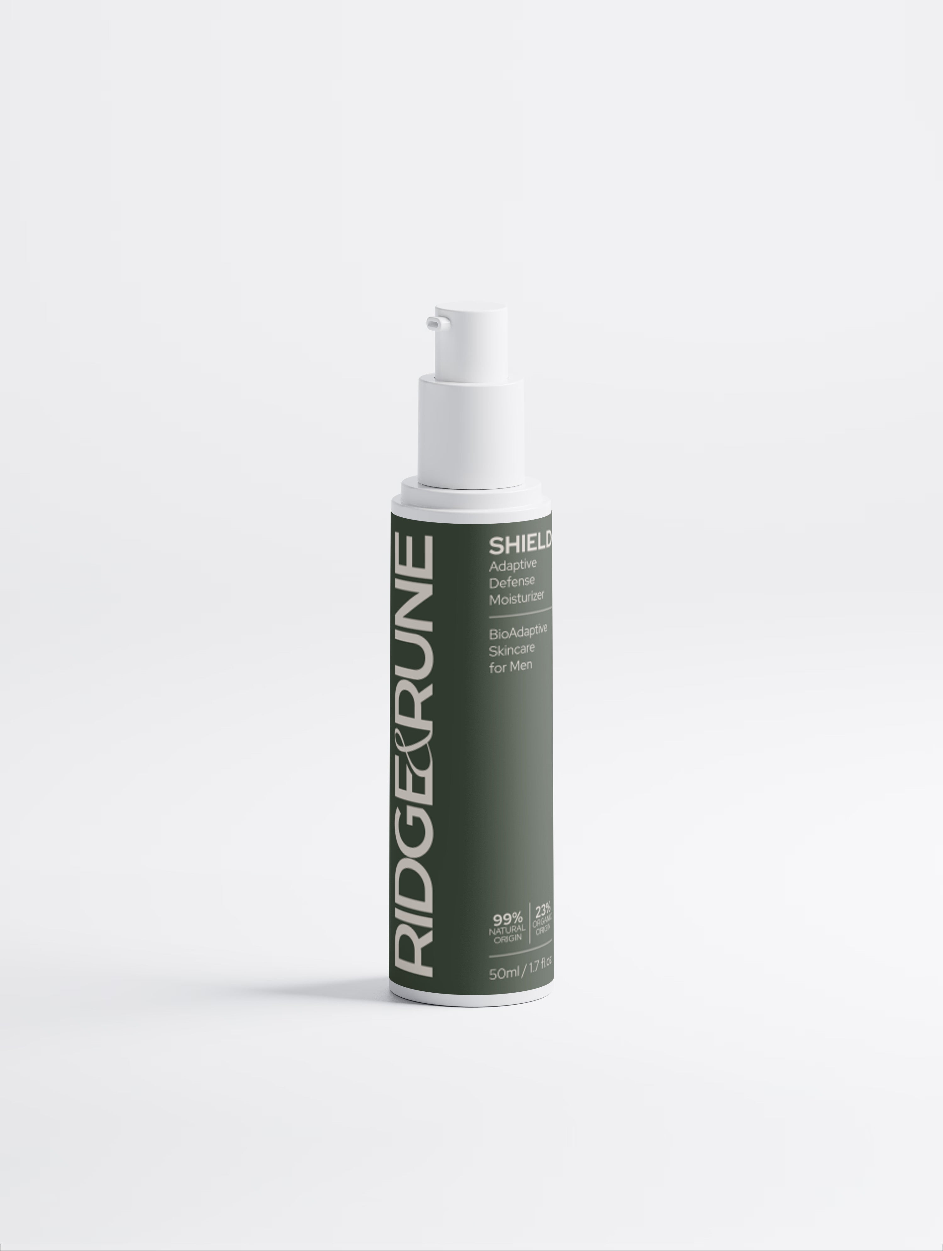 Retinol Alternative Moisturiser