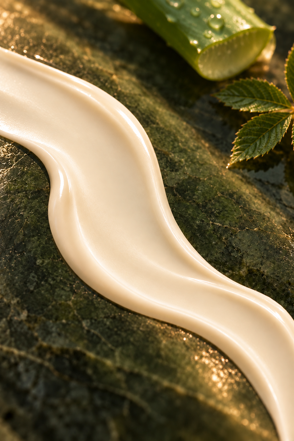 AWAKEN | Targeted Eye Repair Serum