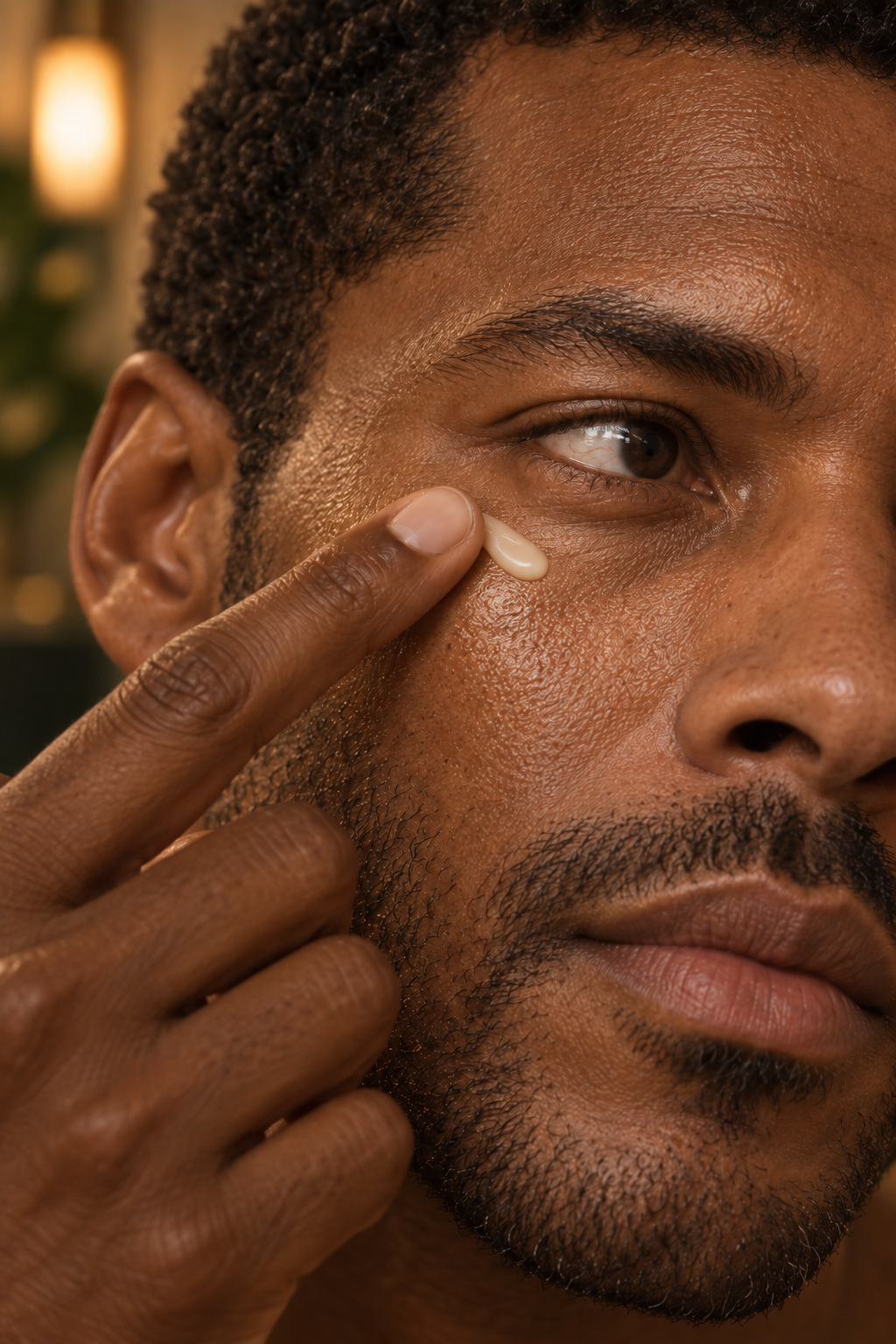 AWAKEN | Targeted Eye Repair Serum