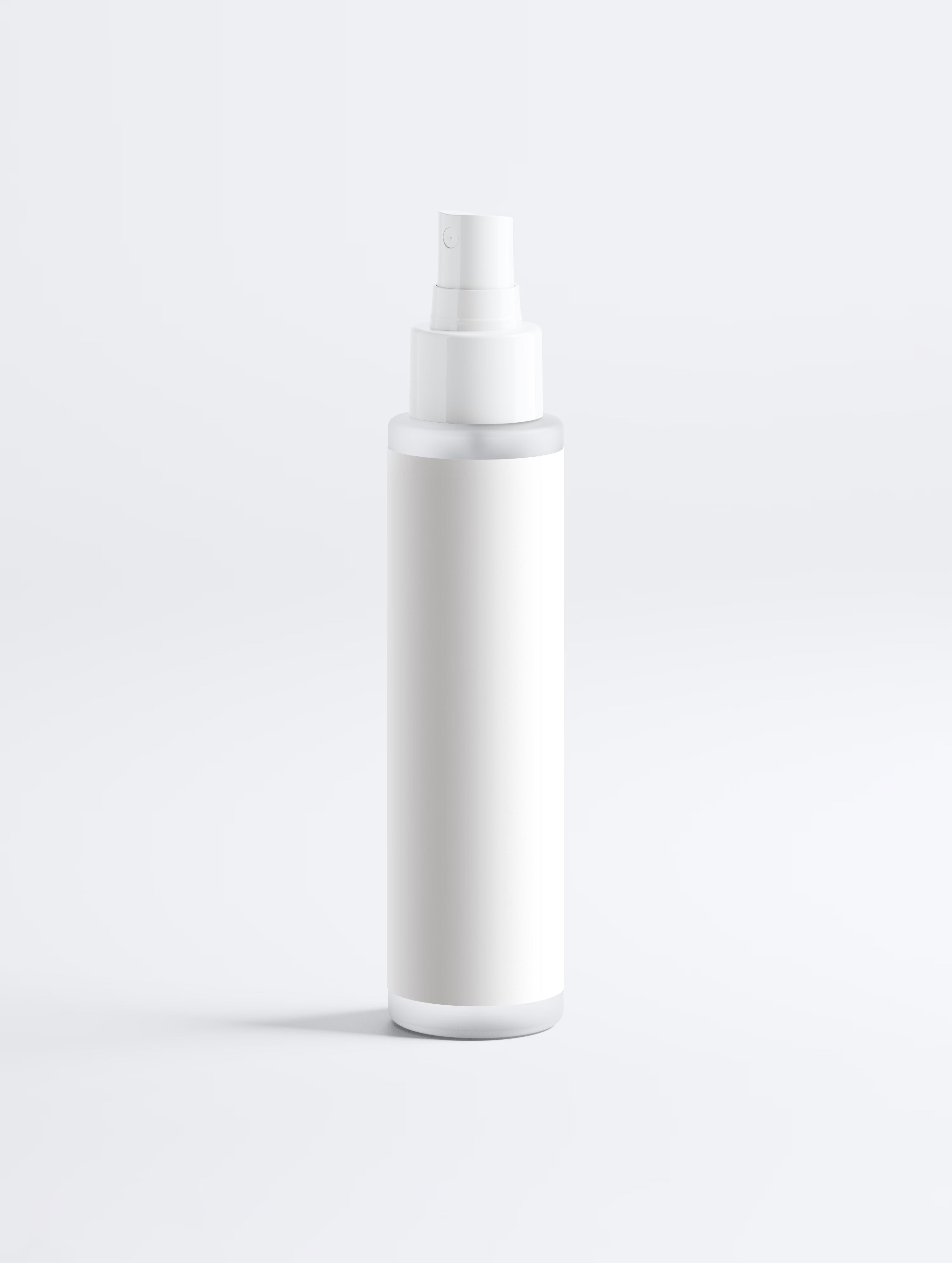 RESET Daily Recovery Mist