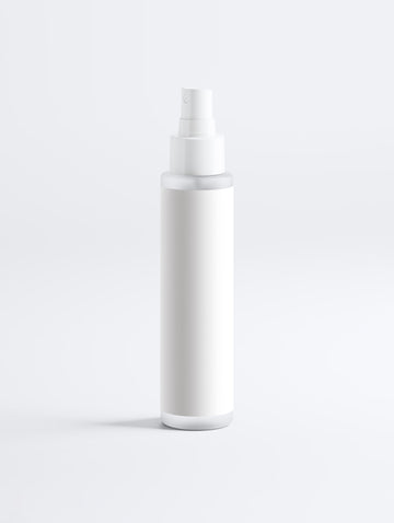 RESET Daily Recovery Mist