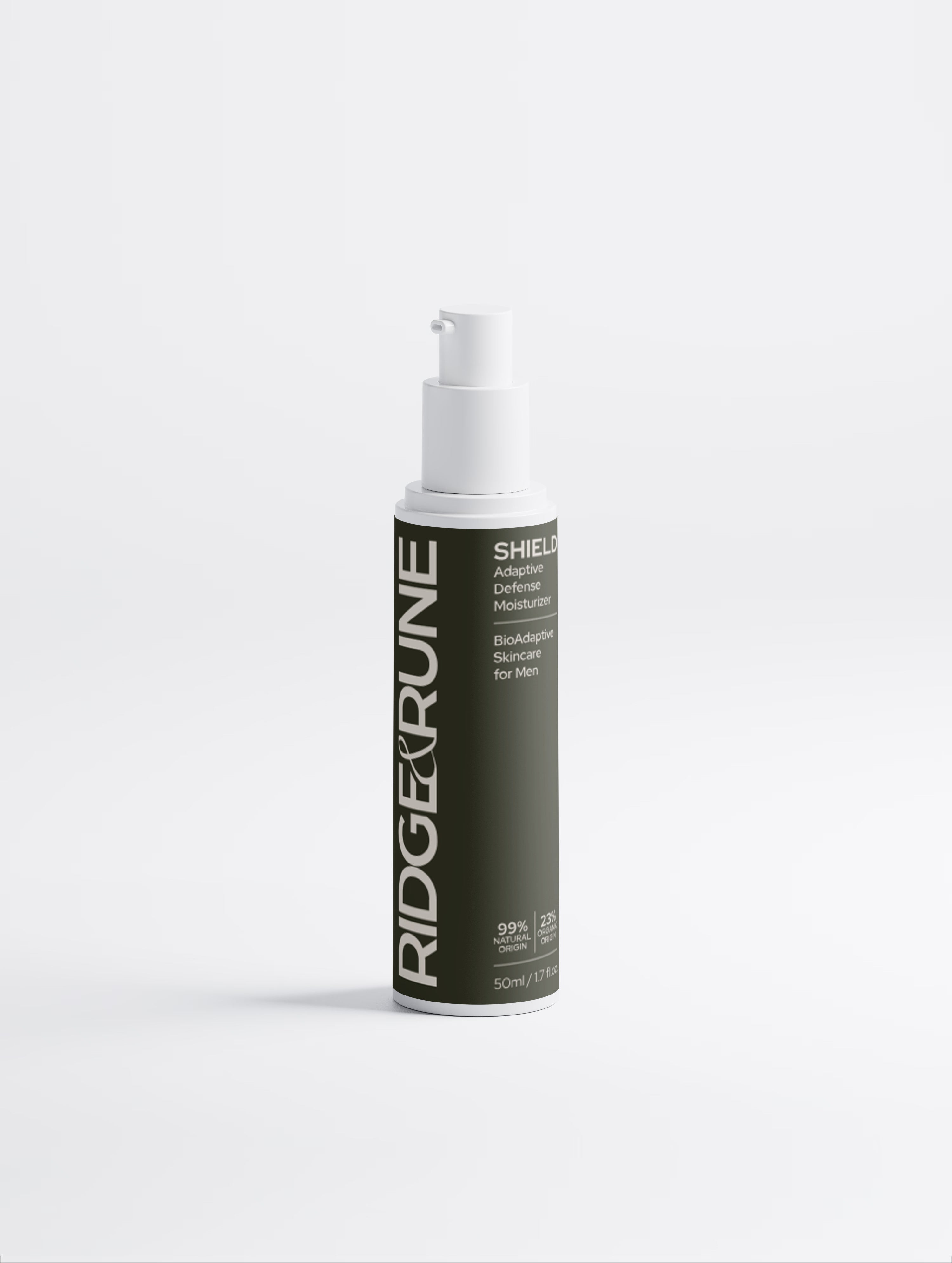 Retinol Alternative Moisturiser