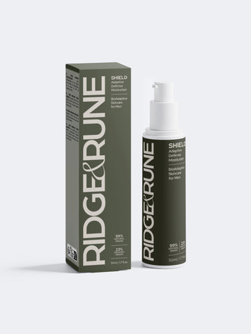 Retinol Alternative Moisturiser