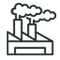 Pollution