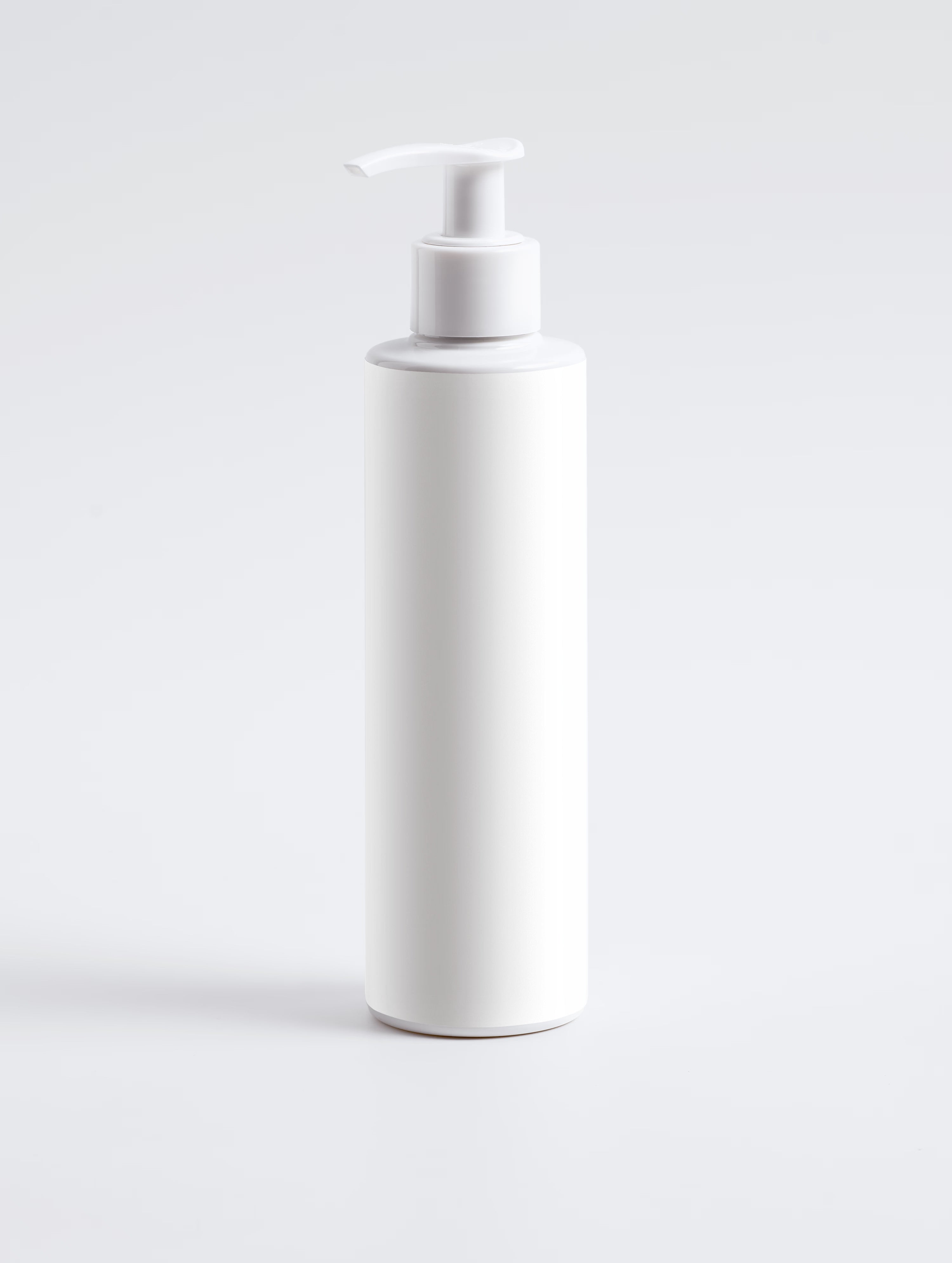 CLEAR Clarifying Face Cleanser
