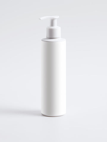 CLEAR Clarifying Face Cleanser