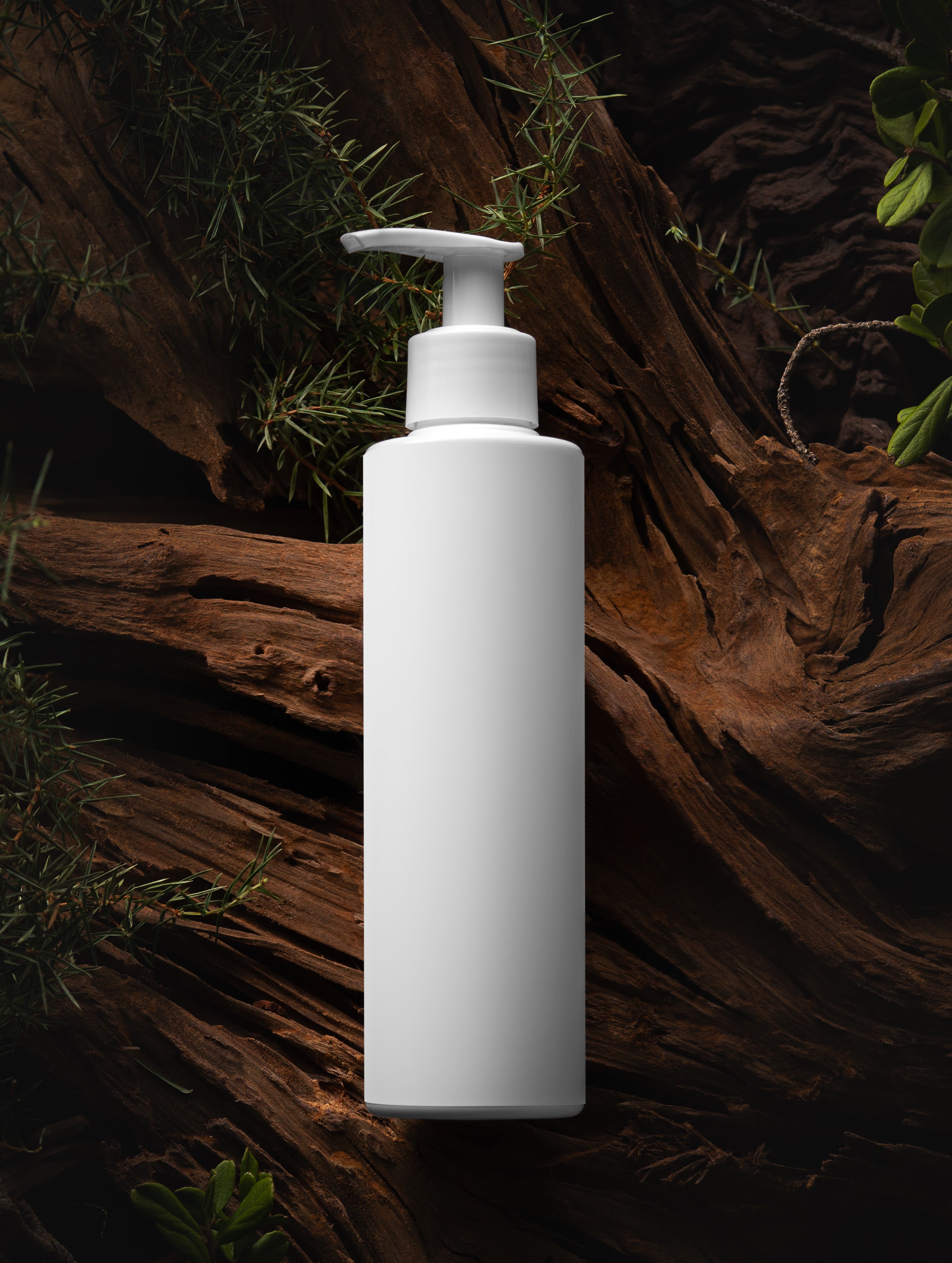 CLEAR Clarifying Face Cleanser